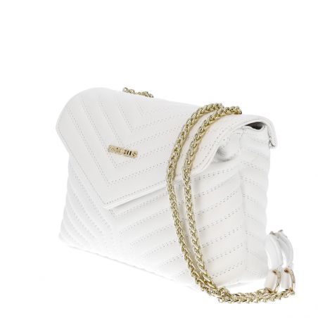 MARC ELLIS Borsa A Tracolla GINNY M SA Donna