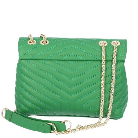 MARC ELLIS Borsa A Tracolla GINNY S SA Donna