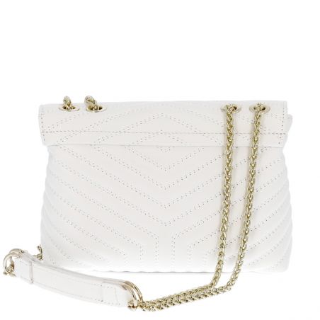 MARC ELLIS Borsa A Tracolla GINNY M SA Donna
