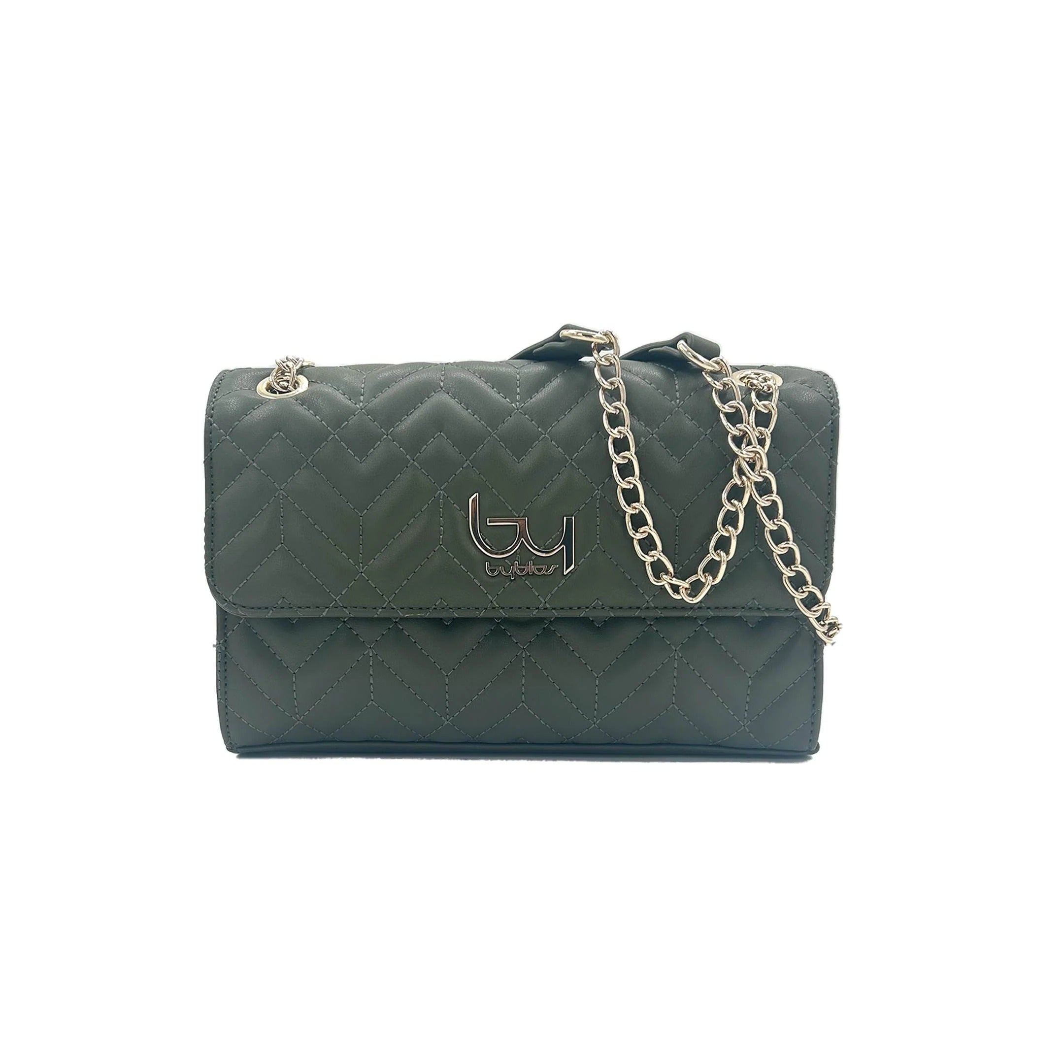 BY BYBLOS Borsa Eleanor BYBS04A03