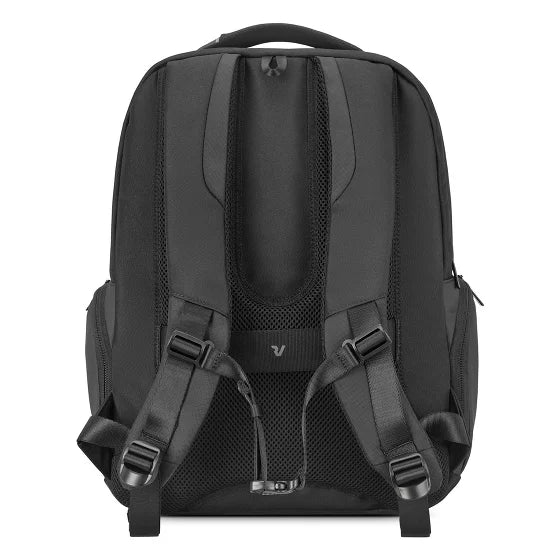 RONCATO Zaino Business Interface 417185 Unisex