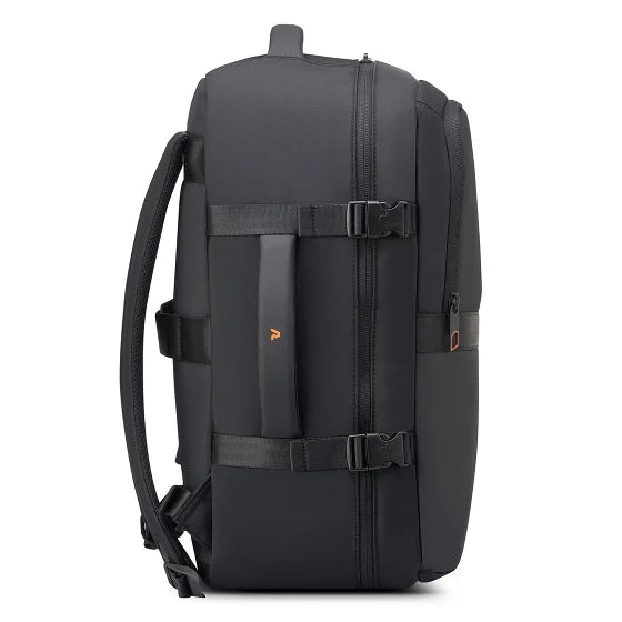 RONCATO Zaino Cabina Metropolitan 414464 Unisex
