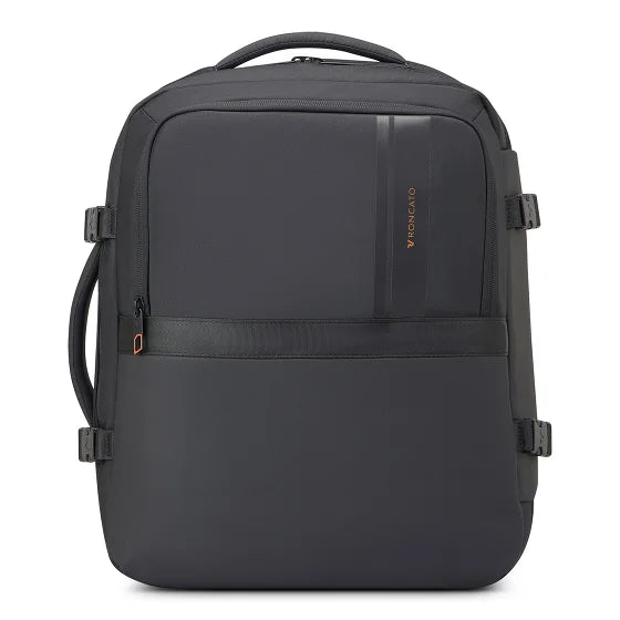 RONCATO Zaino Cabina Metropolitan 414464 Unisex