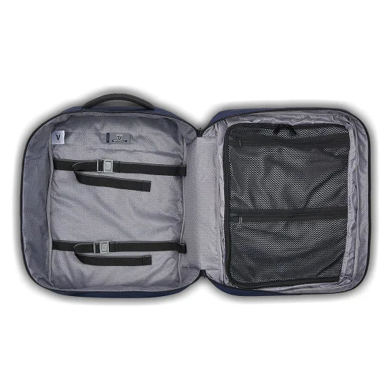 RONCATO Zaino Cabina Metropolitan 414465 Unisex