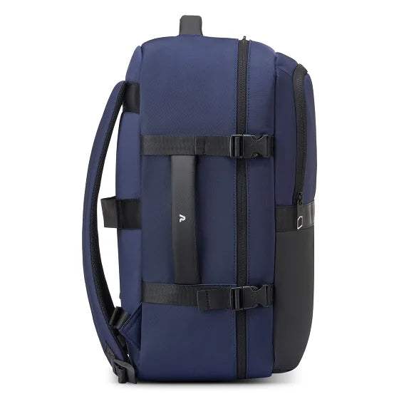 RONCATO Zaino Cabina Metropolitan 414464 Unisex