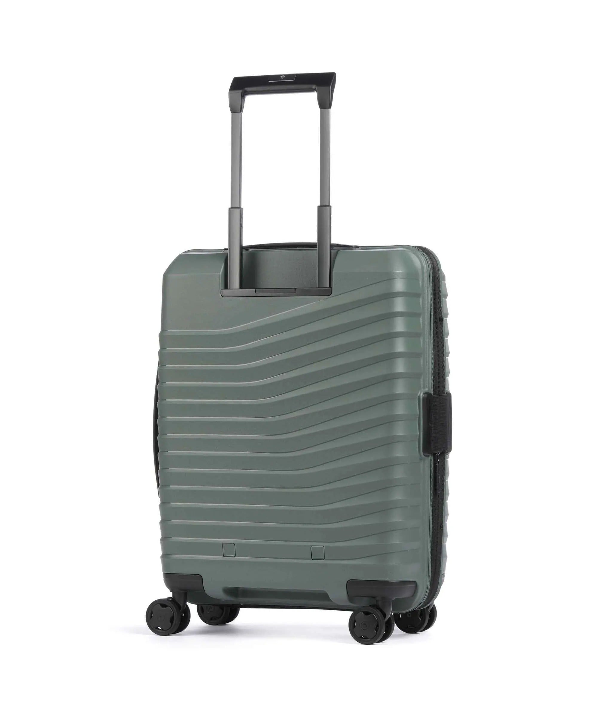 AMERICAN TOURISTER Trolley Cabina Intuo 146913 Unisex