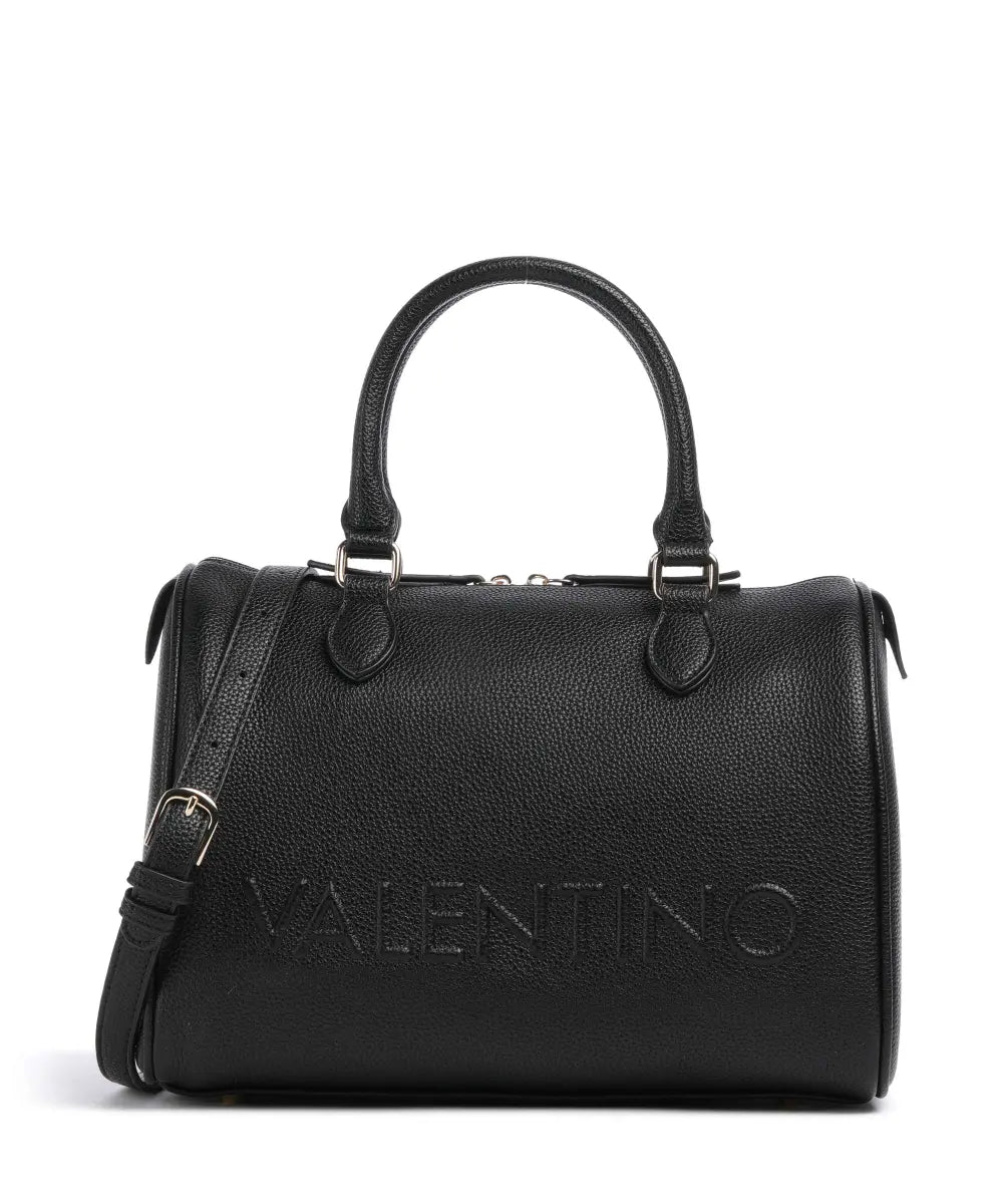 VALENTINO BAGS Borsa A Mano Rised Re VBS8P923 Donna