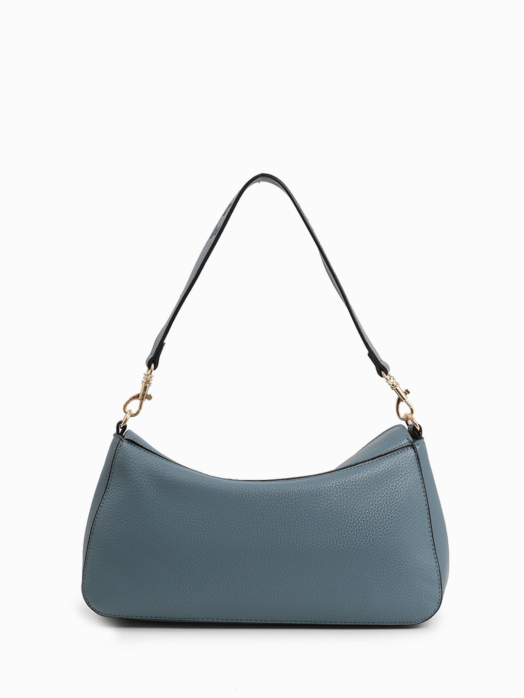 ERMANNO FIRENZE Borsa A Spalla Hobo Tiffany 12401863 Donna