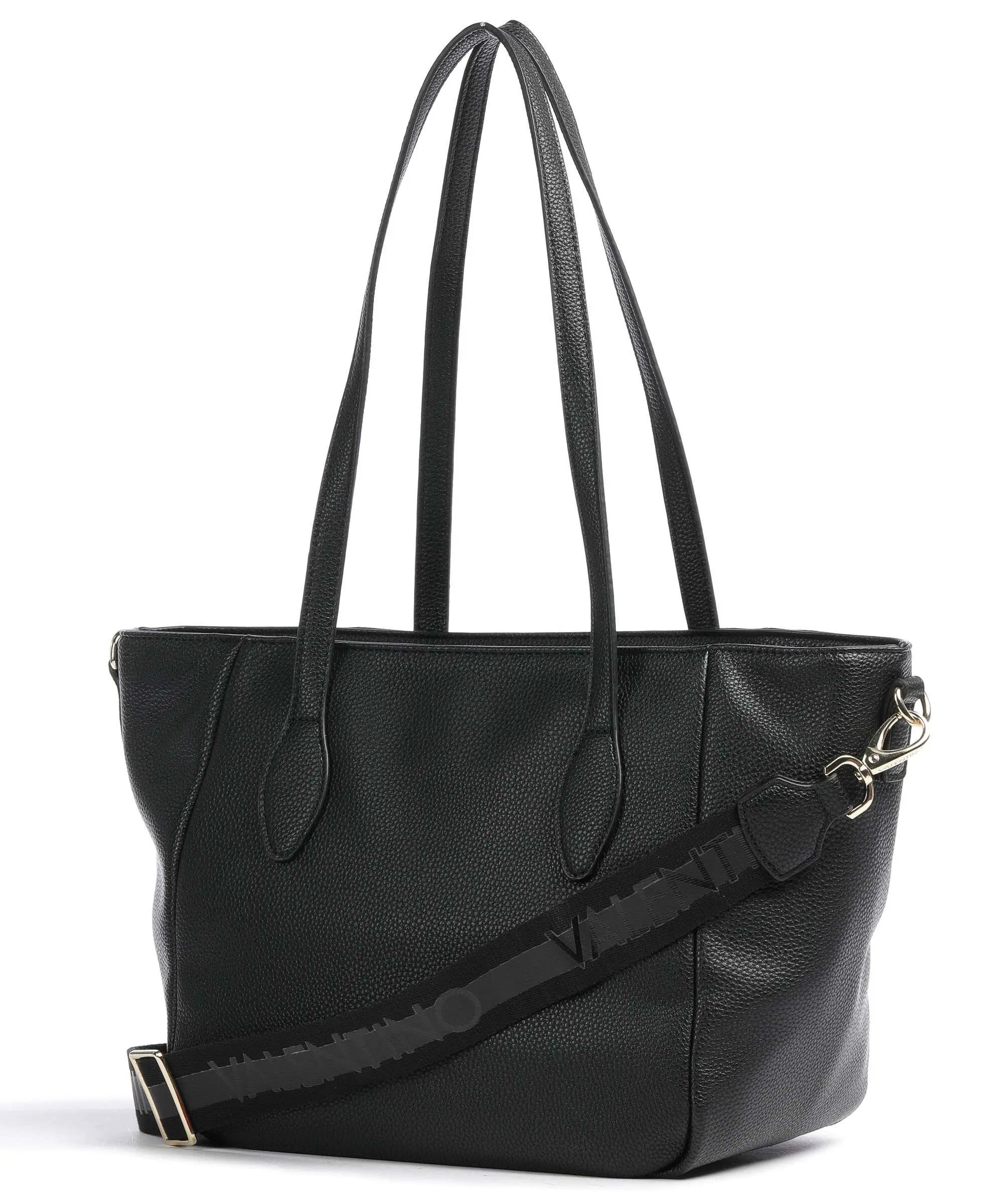 VALENTINO BAGS BORSA Cinnamon Re VBS7AP01