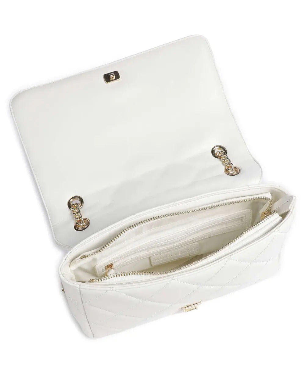 VALENTINO BAGS Borsa a Spalla Ocarina VBS3KK02R Donna