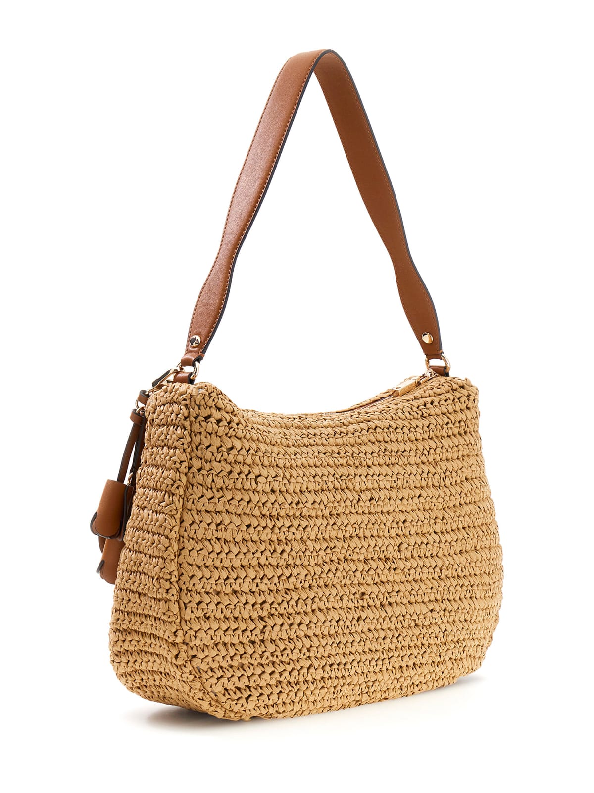GUESS Borsa A Spalla Ofelia HWWG9923010 Donna