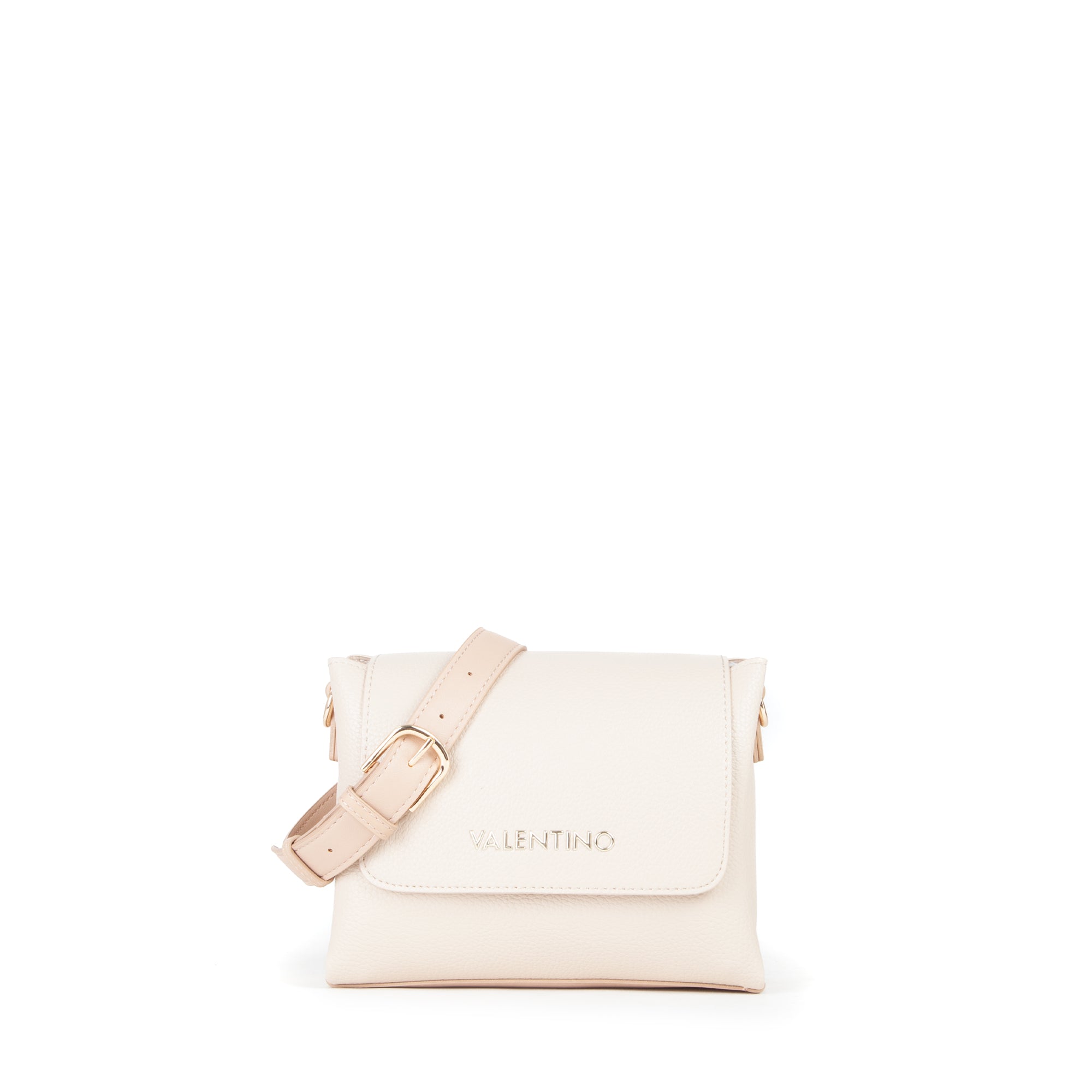 VALENTINO BAGS BORSA ALEXIA VBS5A806 Donna