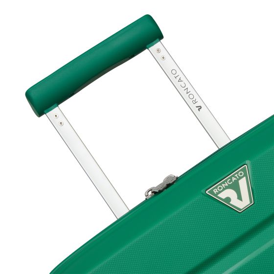 RONCATO Trolley Medio B-Flying Move 418182 Unisex