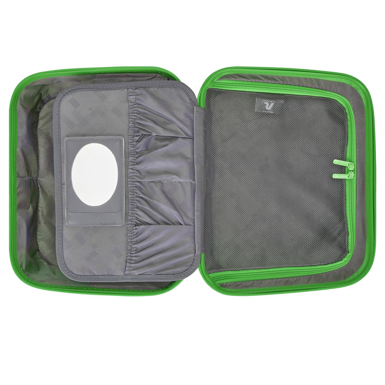 RONCATO Beauty Case B-flying 418188 Unisex