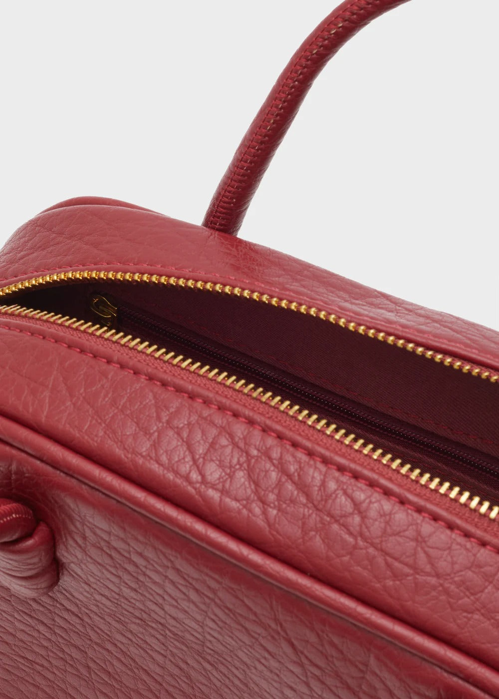 NALI' Borsa A Mano Leo AGBS0243 Donna