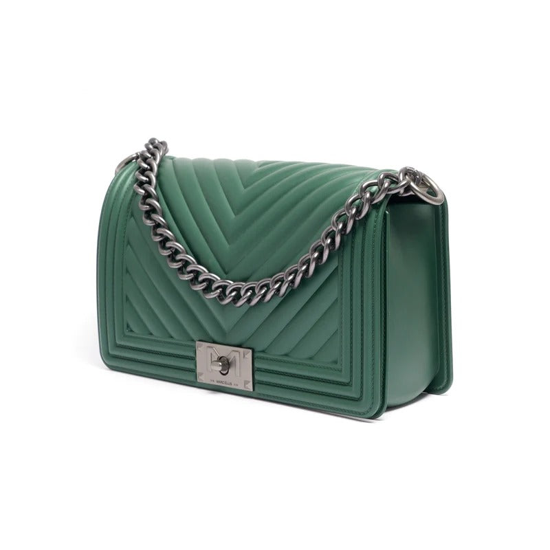 MARC ELLIS FLAT M_ 24 Donna