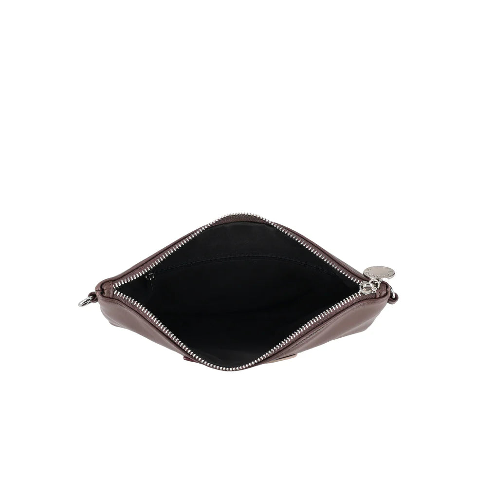 LE PANDORINE Pochette Gabry PF2523B71 Donna