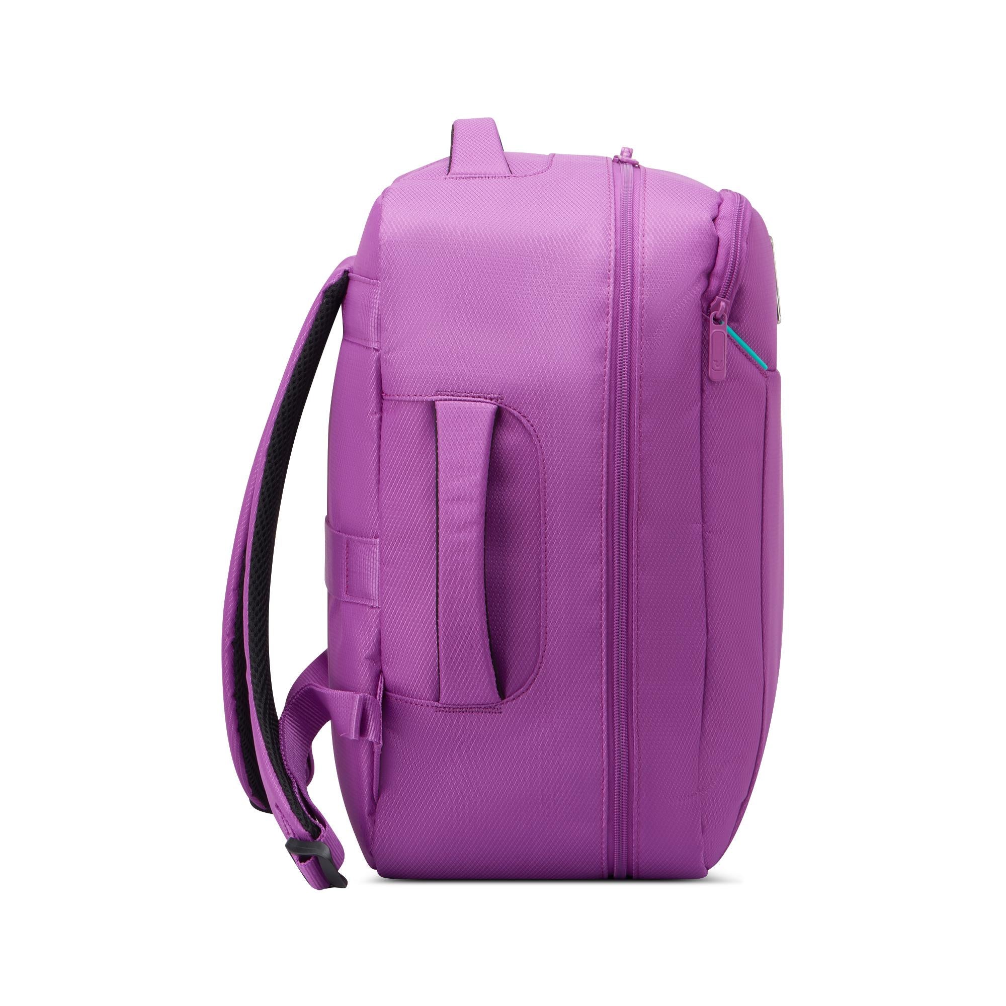 RONCATO Zaino Cabina Ironik 2.0 415335 Unisex