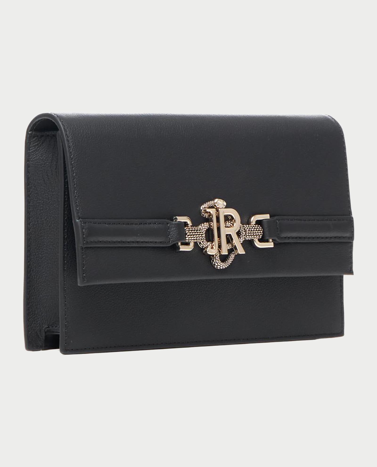 JOHN RICHMOND Borsa A Tracolla Ondure RWA25347BO Donna