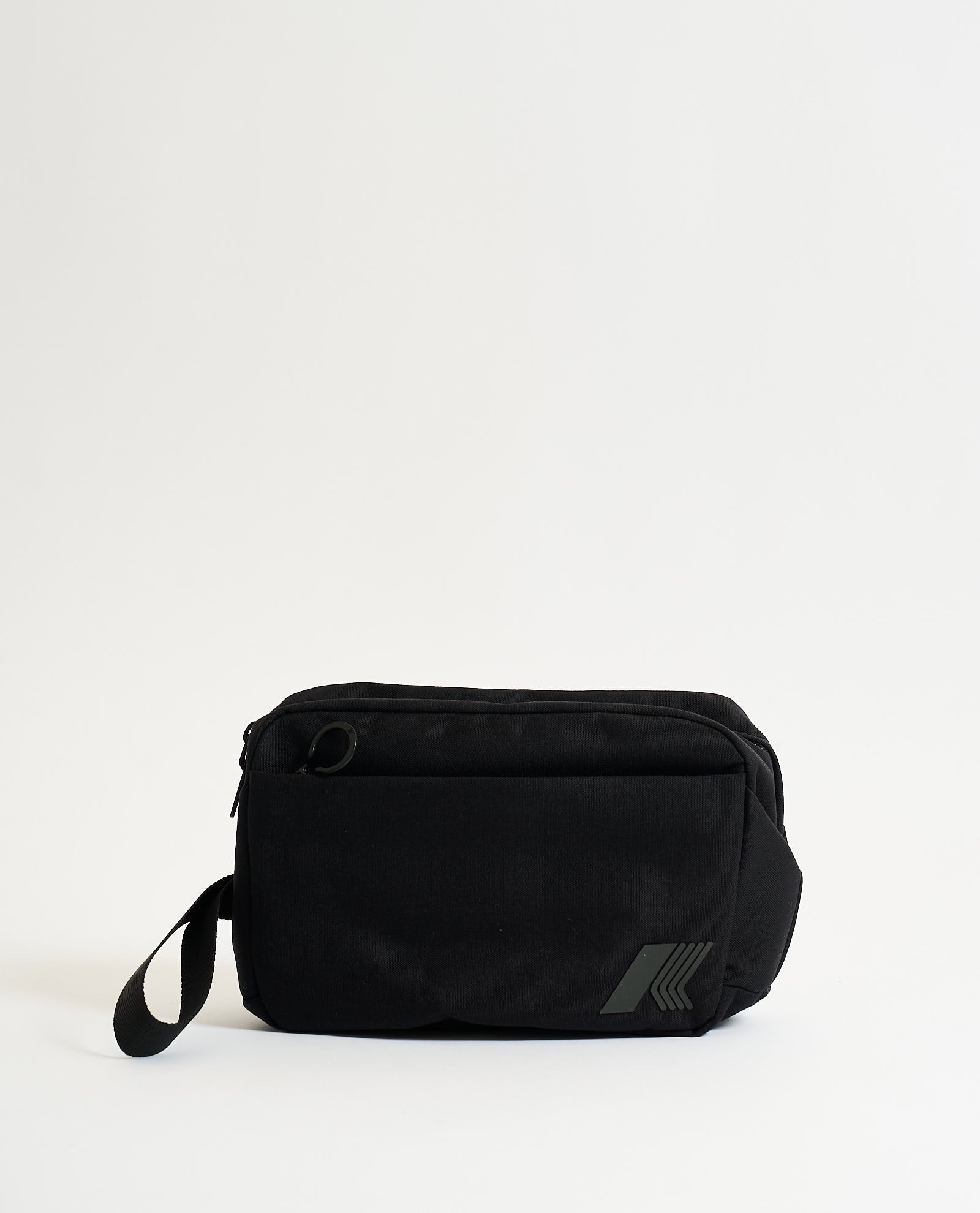 K-WAY Beauty Travis K81437W Unisex