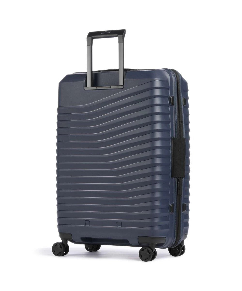 AMERICAN TOURISTER Trolley Medio Intuo 146914 Unisex