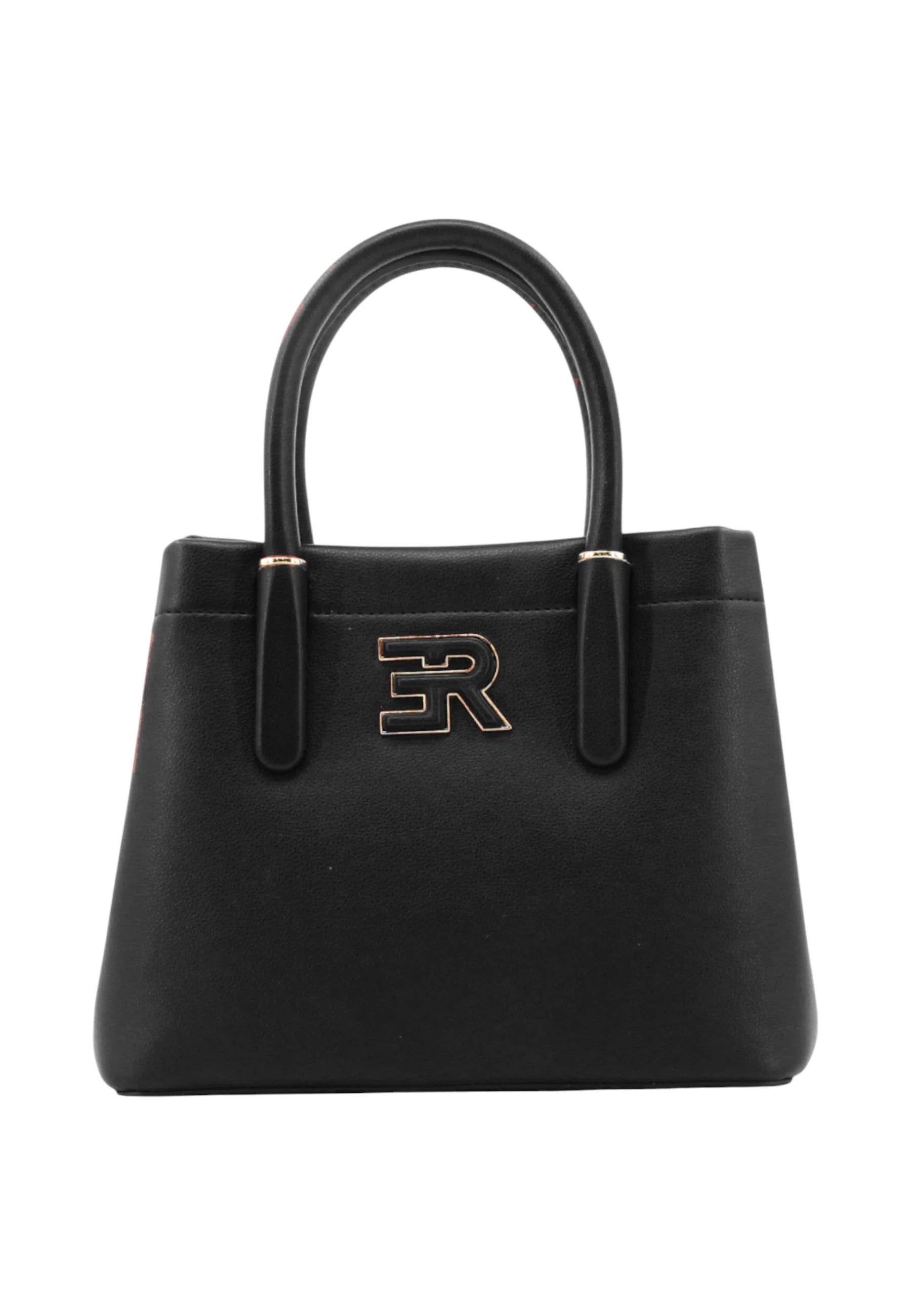 ERMANNO FIRENZE Borsa A Mano Small Tote Virginia 12402025 Donna