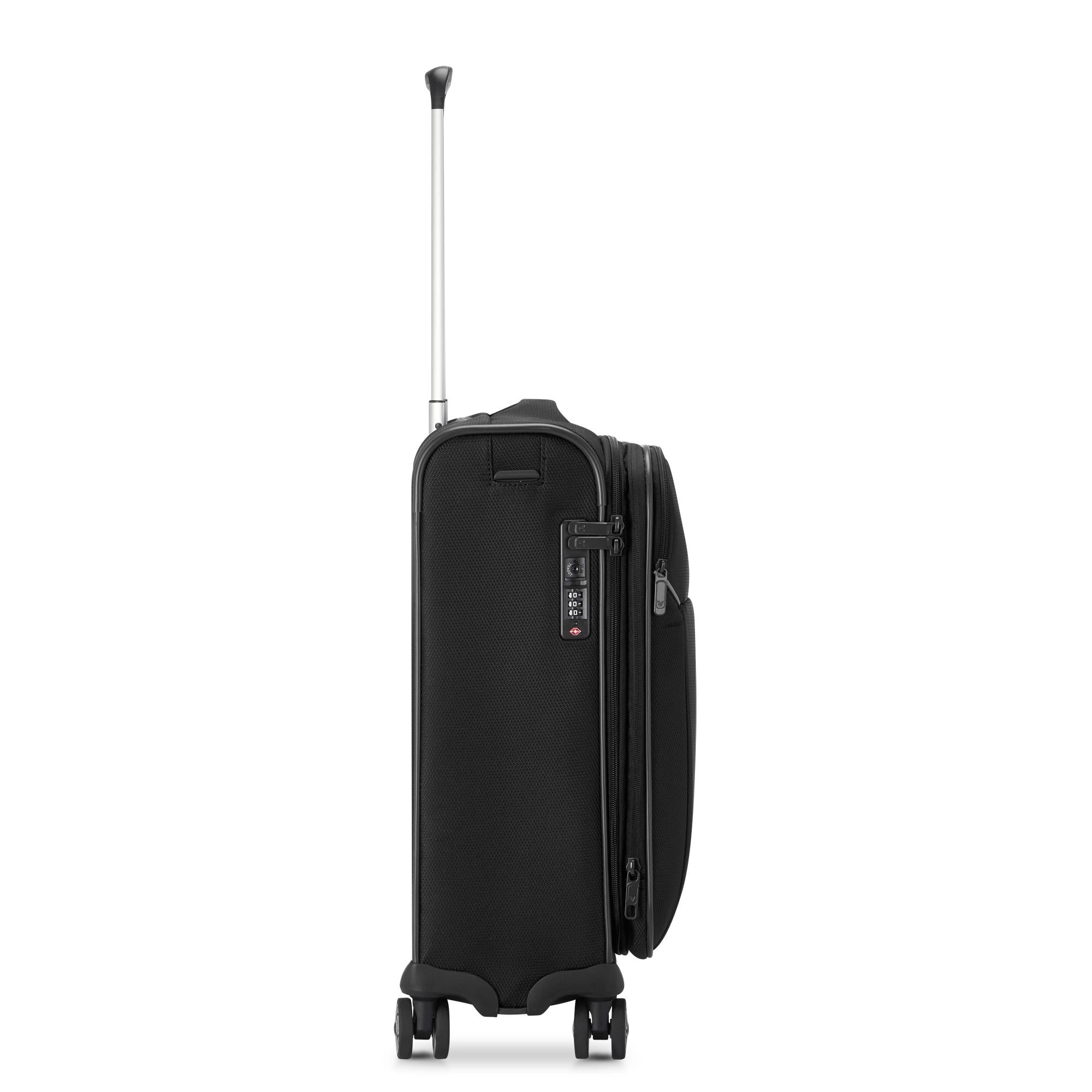 RONCATO Trolley Cabina IRONIK 2.0 415303 Unisex