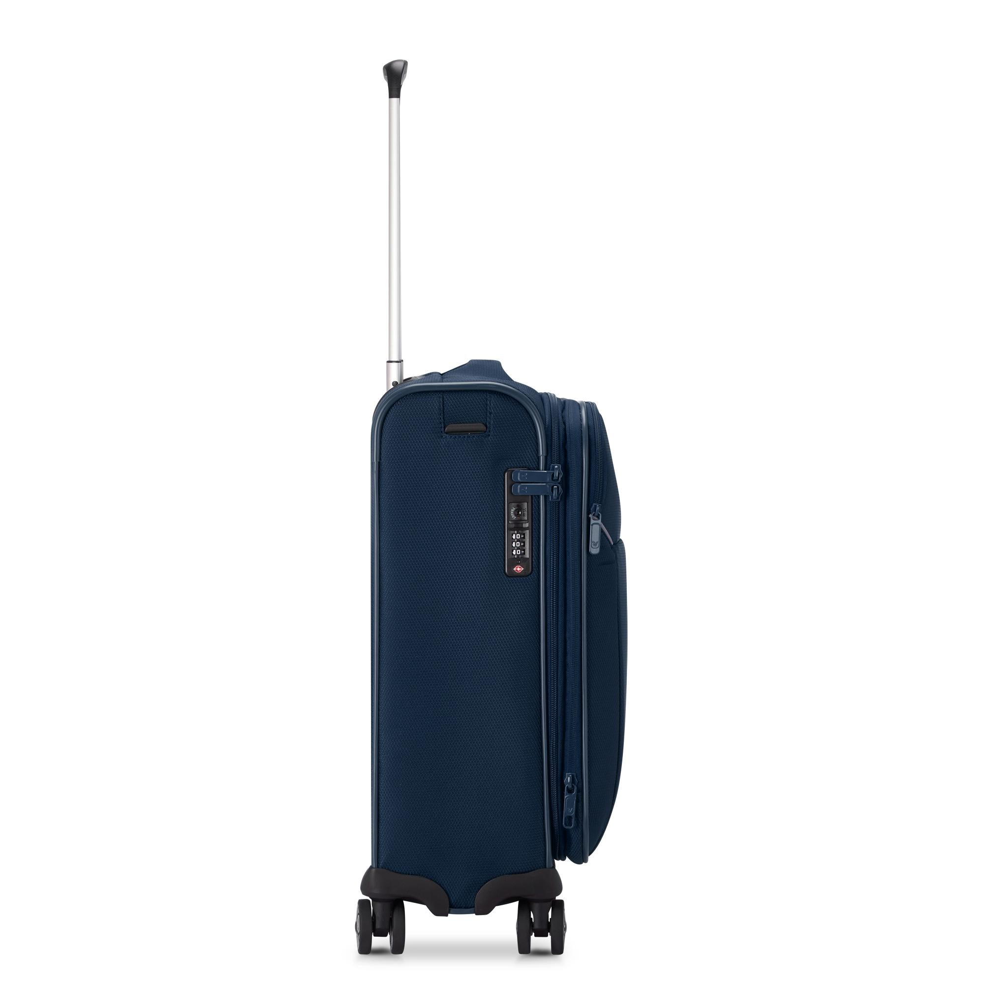 RONCATO Trolley Cabina IRONIK 2.0 415303 Unisex