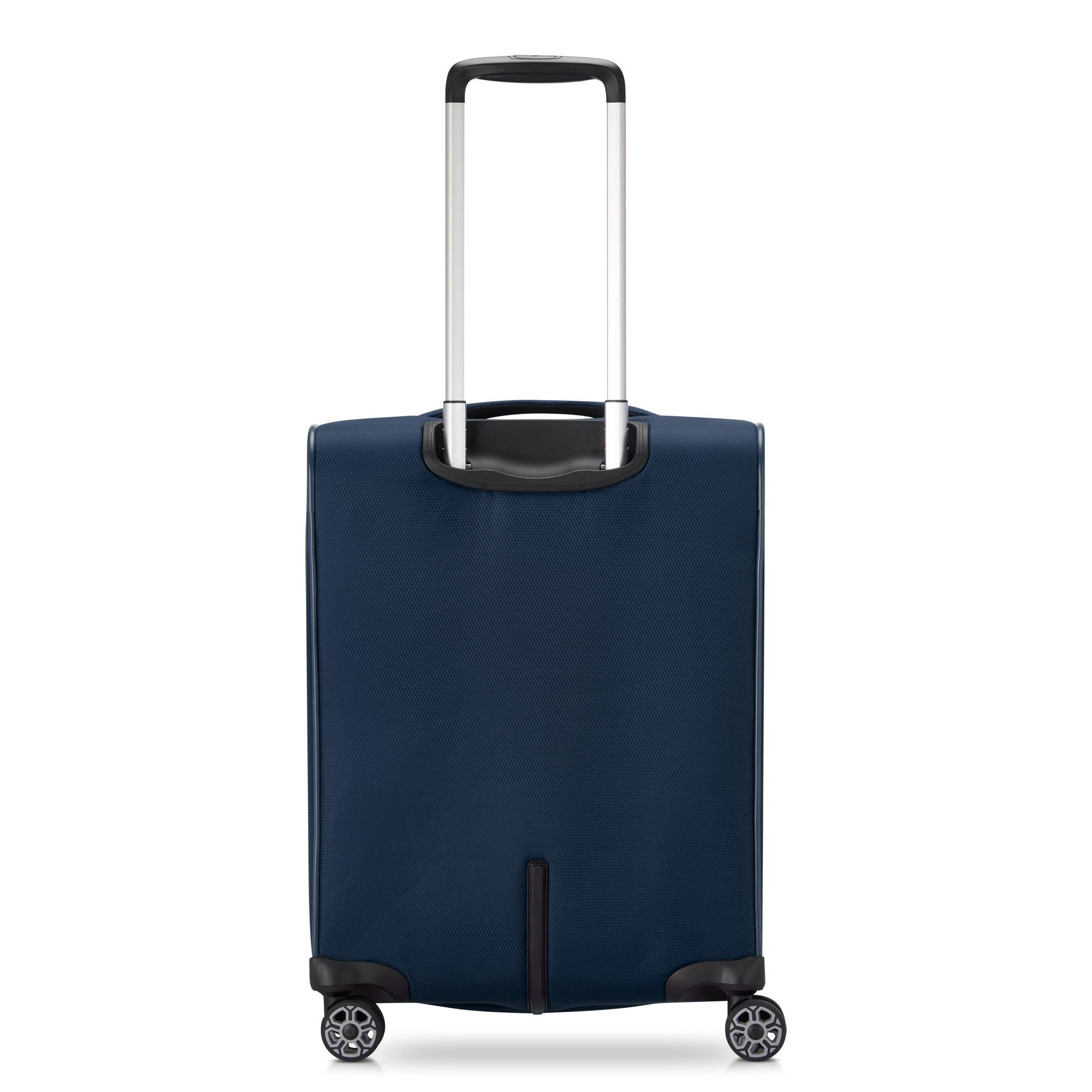 RONCATO Trolley Cabina IRONIK 2.0 415303 Unisex
