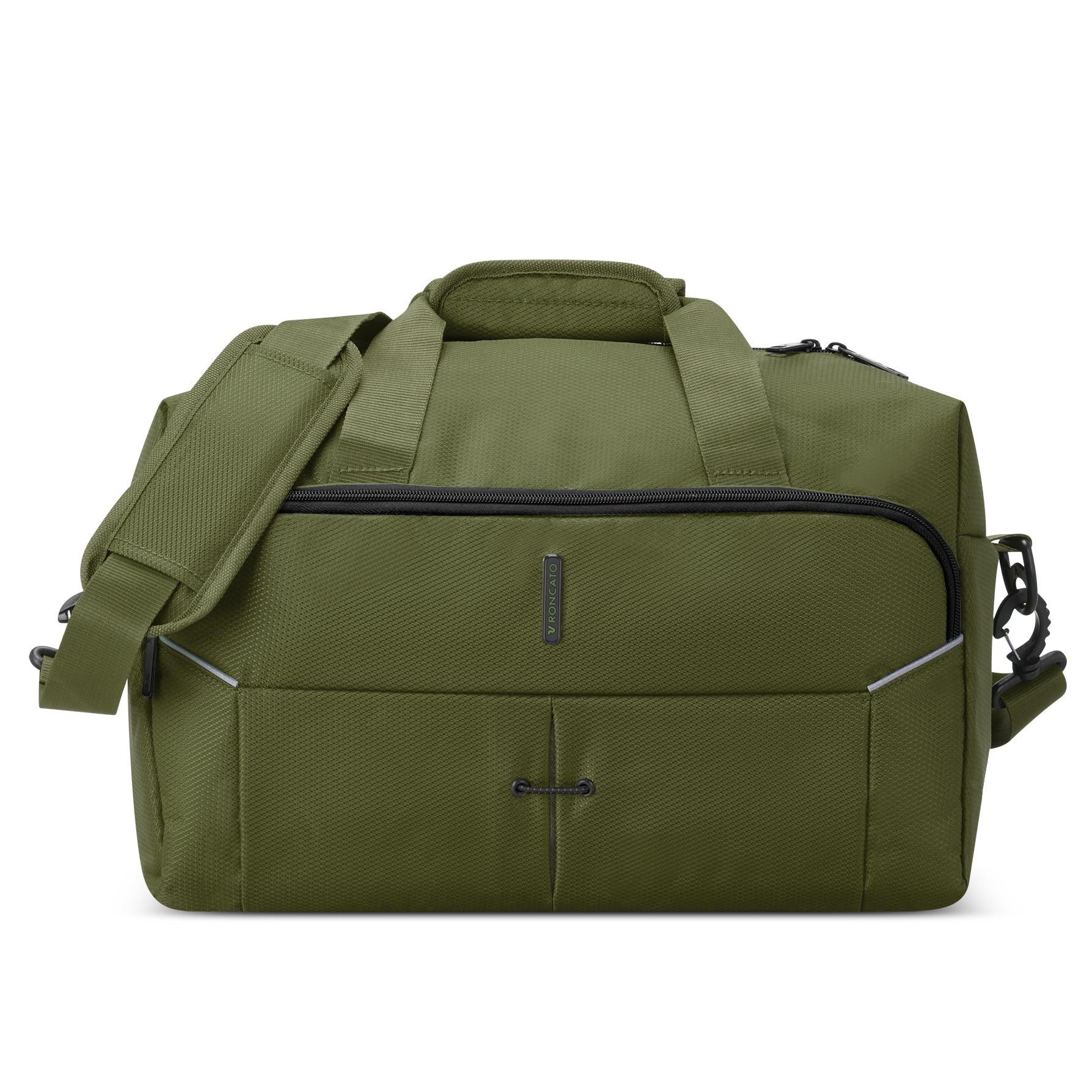 RONCATO Borsa Cabina Ironik 2.0 415306