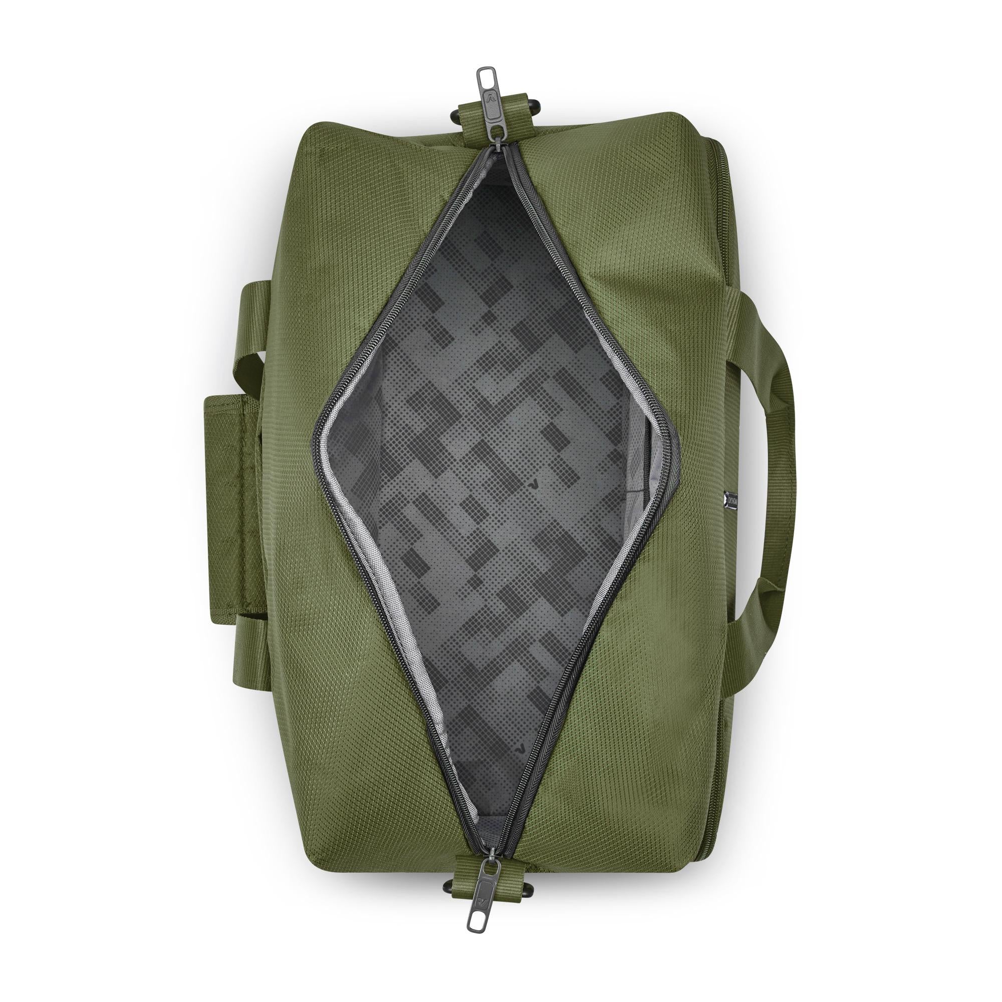 RONCATO Borsa Cabina Ironik 2.0 415306