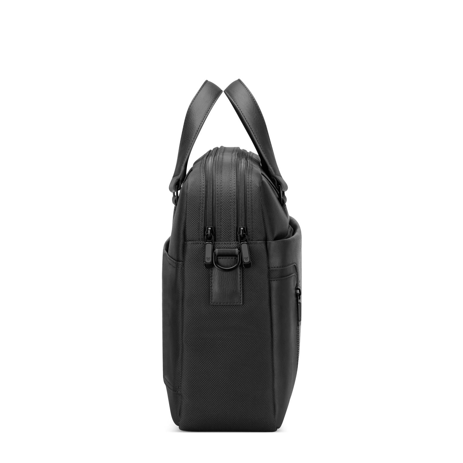 RONCATO Cartella Panama 400902