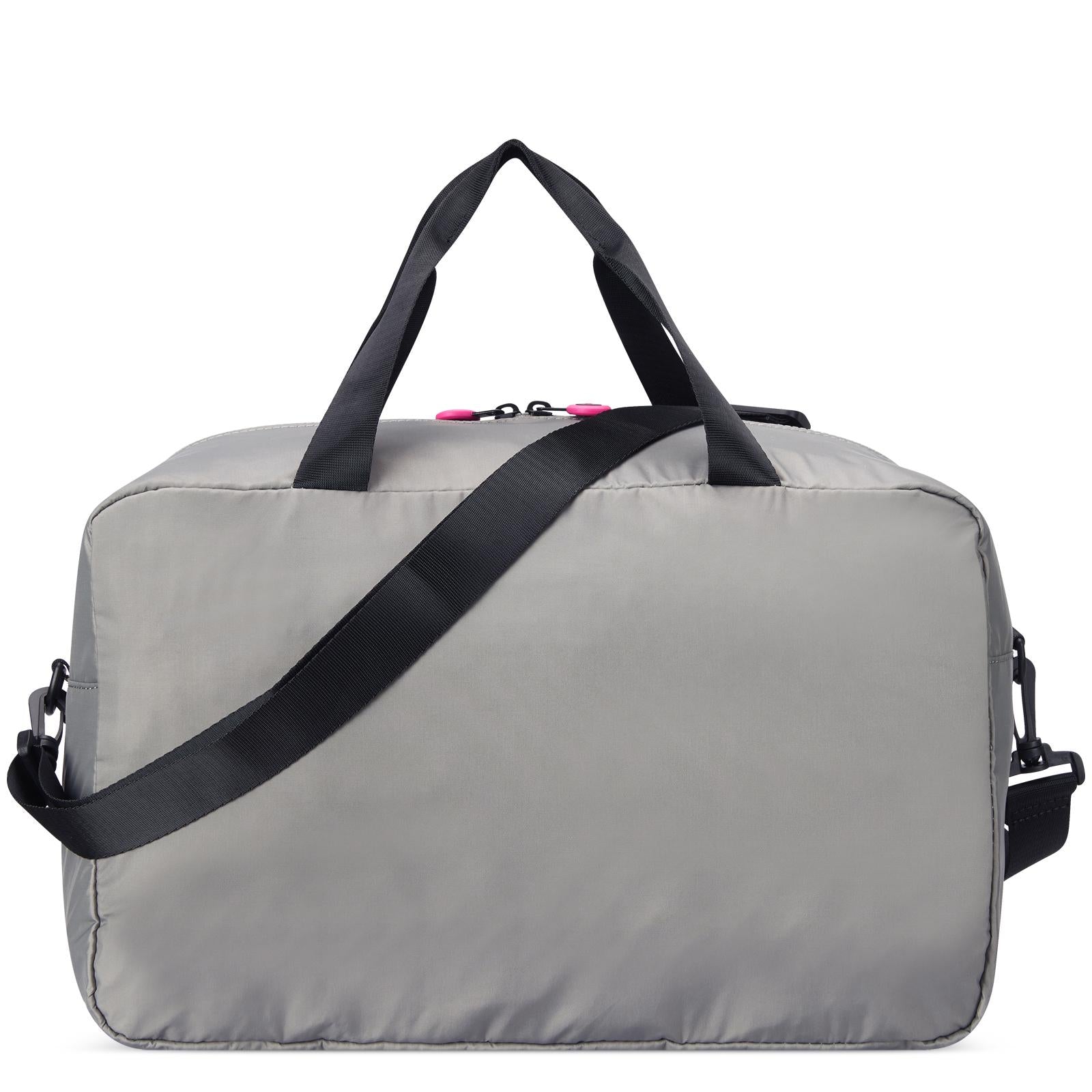 RONCATO Borsa Cabina Compact Neon 412011