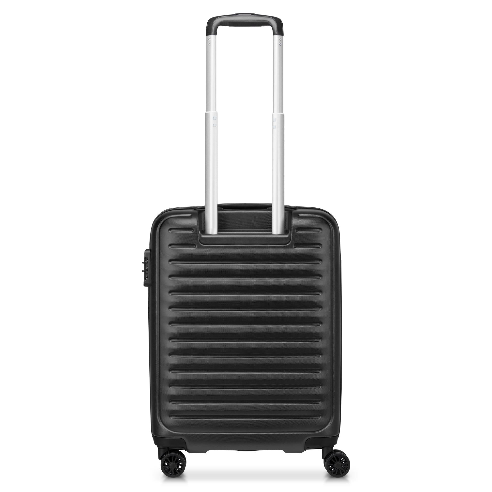 RONCATO Trolley Cabina Ibiza 413143 Unisex