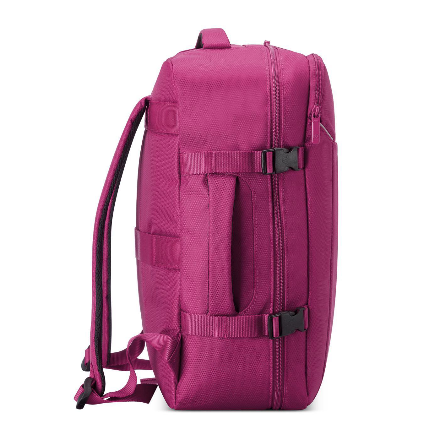 RONCATO Zaino Cabina Ironik 2.0 415326