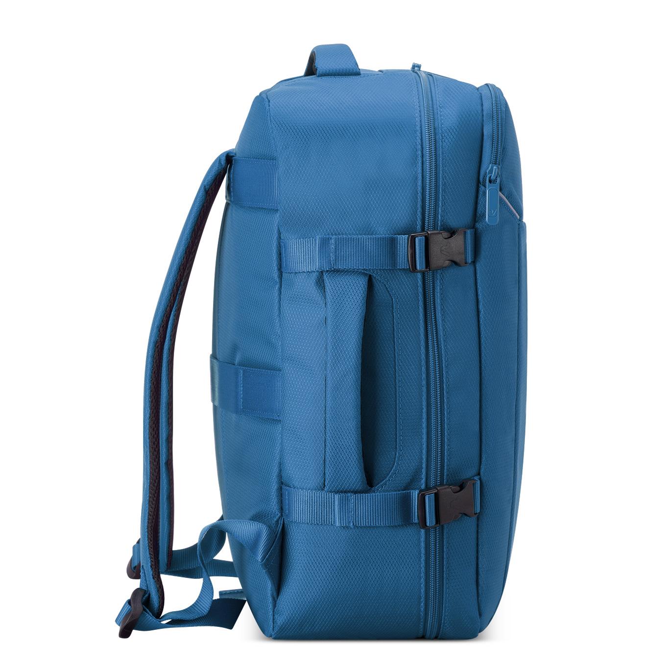 RONCATO Zaino Cabina Ironik 2.0 415326