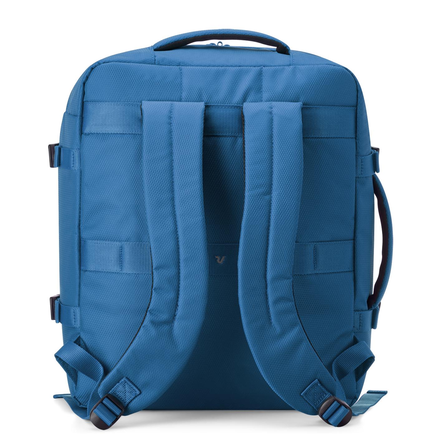 RONCATO Zaino Cabina Ironik 2.0 415326