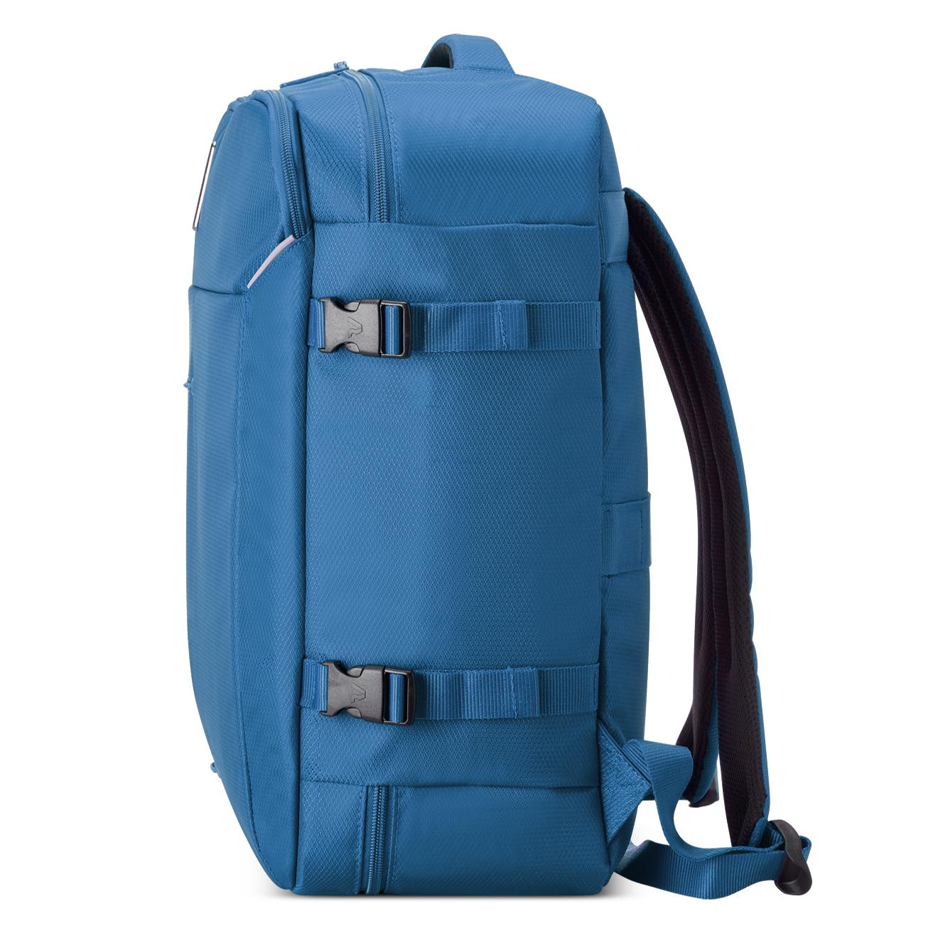 RONCATO Zaino Cabina Ironik 2.0 415326