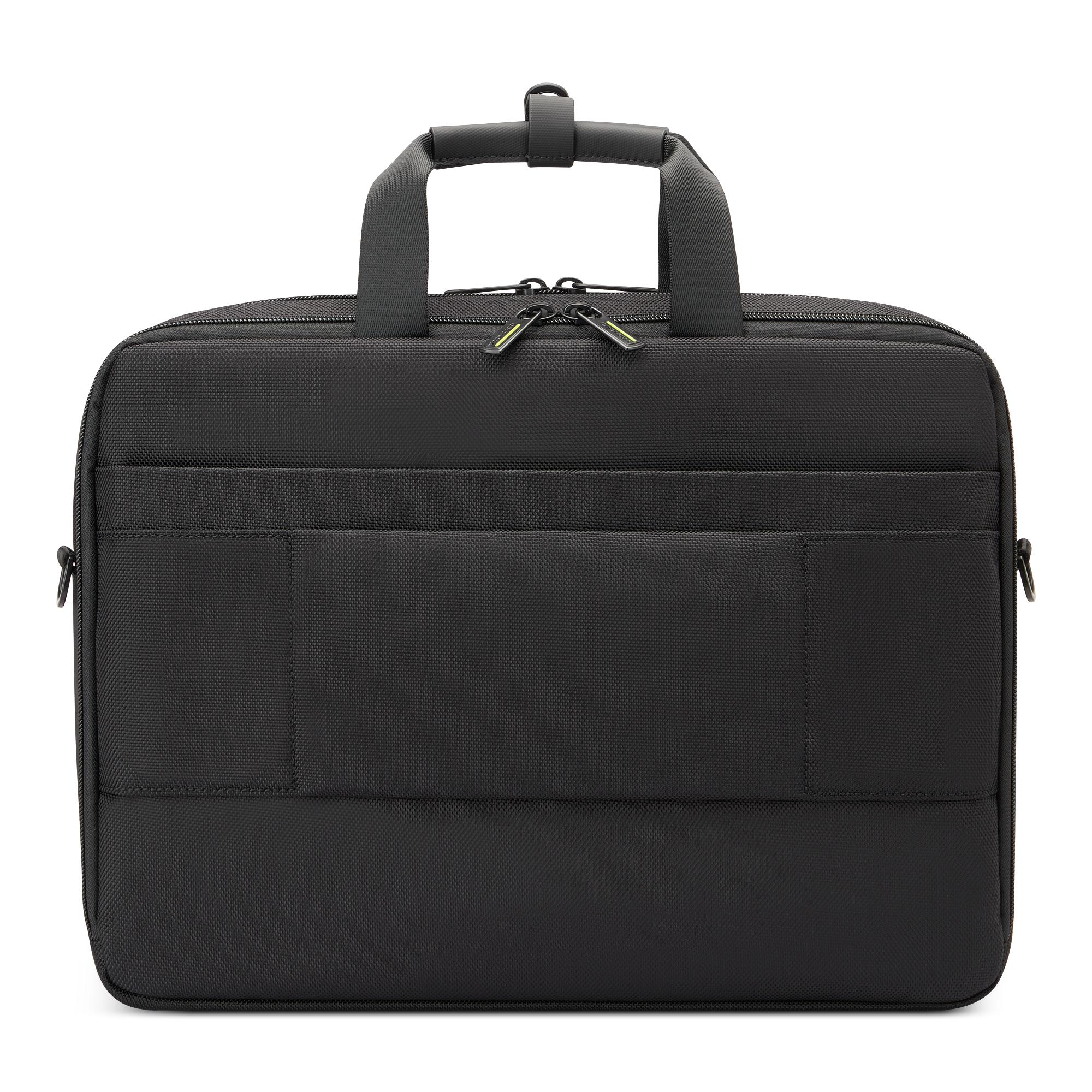 RONCATO Borsa Porta Computer Trial 412247 Unisex