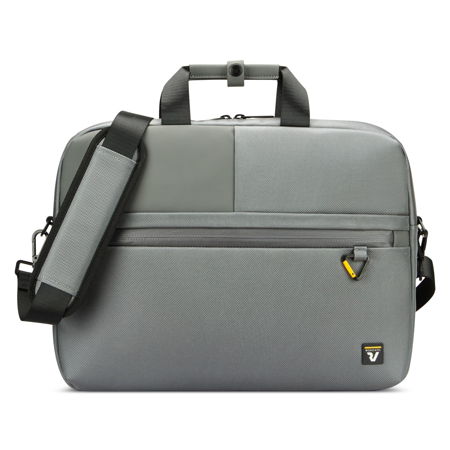 RONCATO Borsa Porta Computer Trial 412247 Unisex