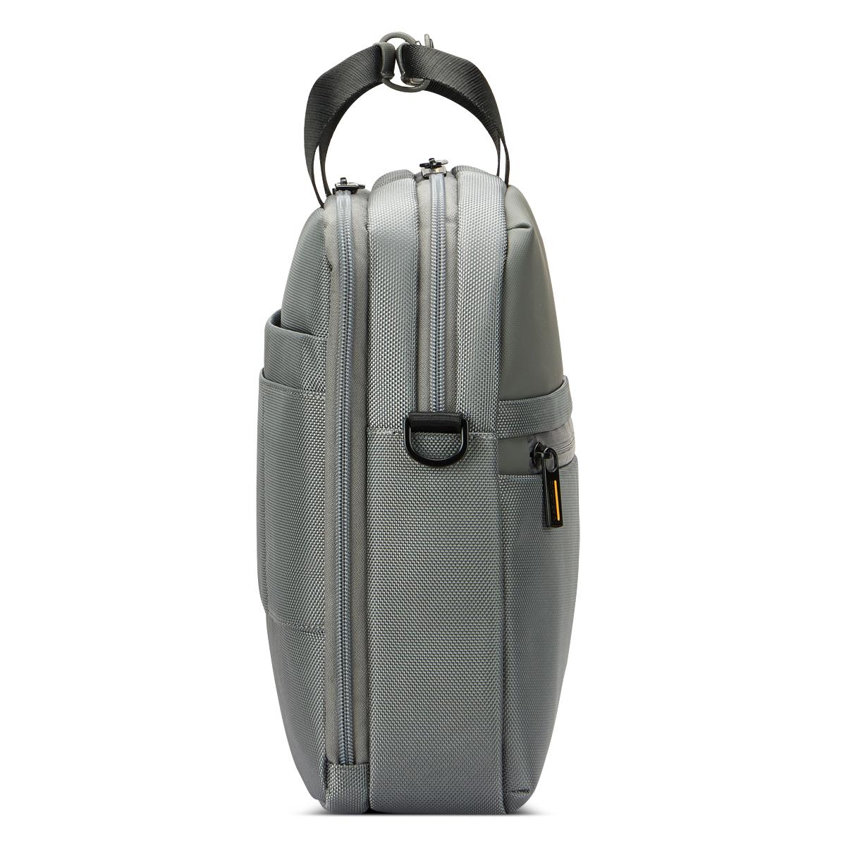RONCATO Borsa Porta Computer Trial 412247 Unisex