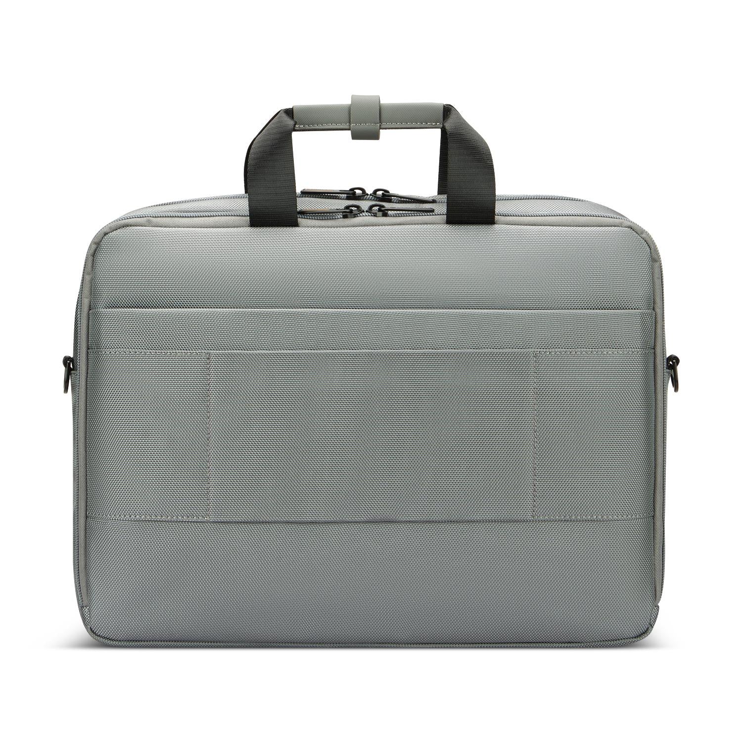 RONCATO Borsa Porta Computer Trial 412247 Unisex