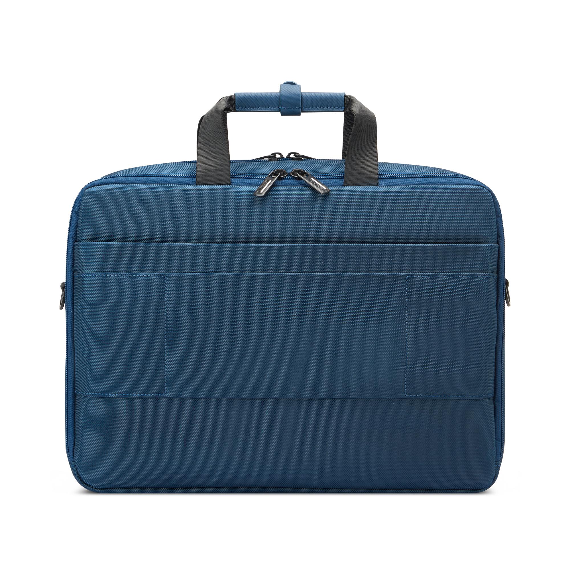 RONCATO Borsa Porta Computer Trial 412247 Unisex