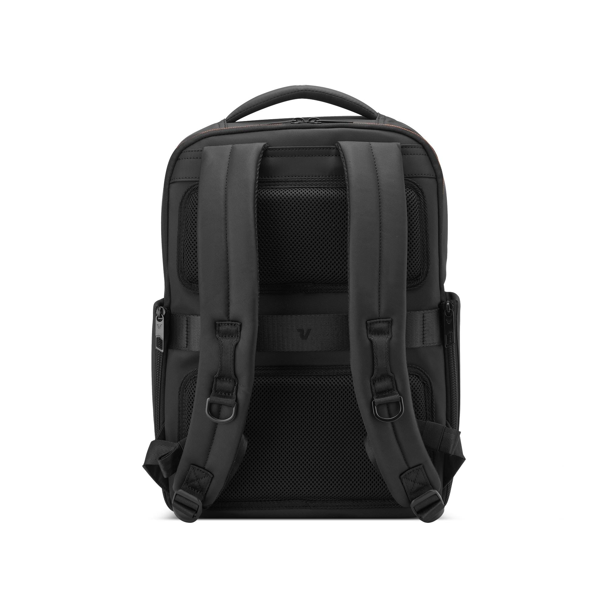 RONCATO Zaino Business Metropolitan 412241 Unisex