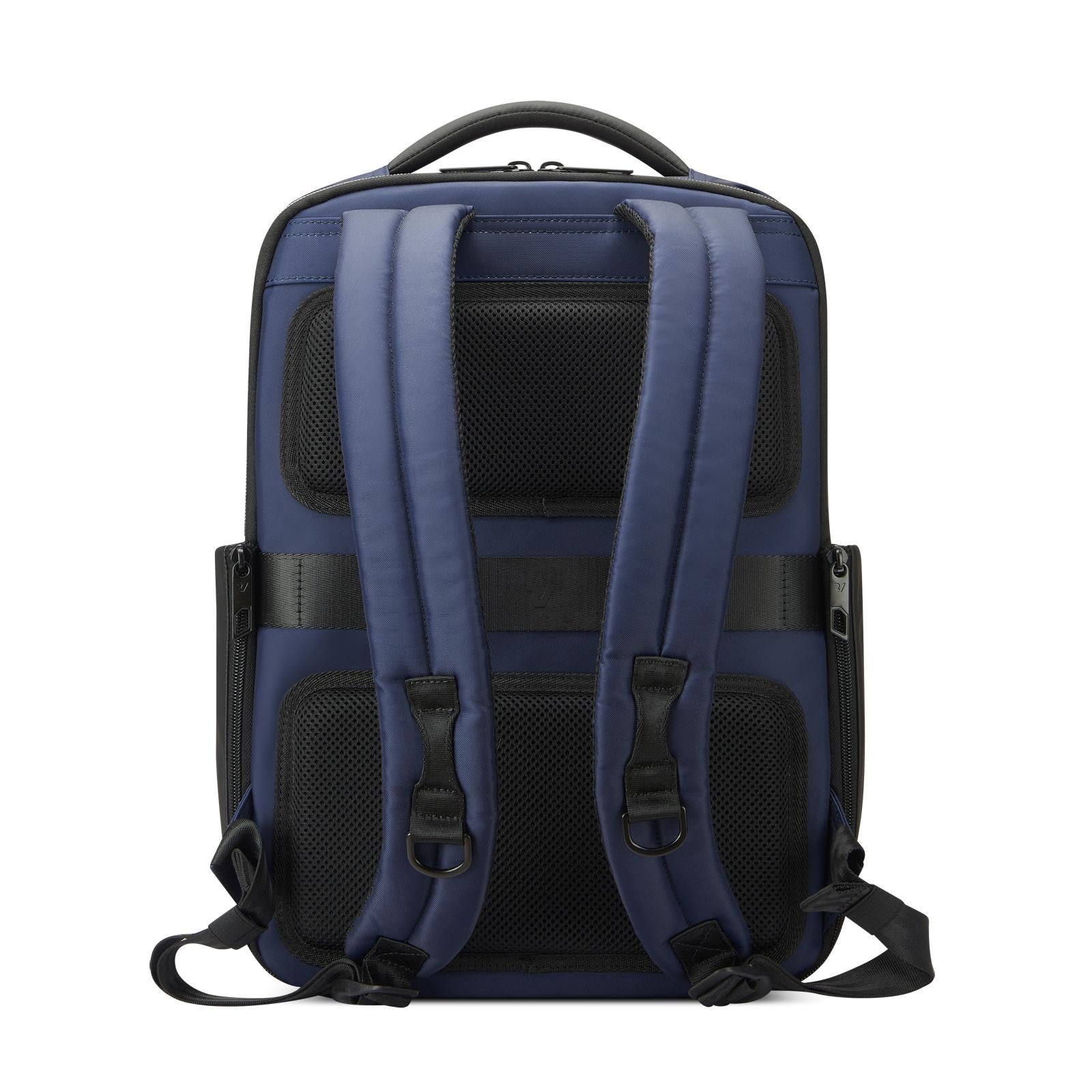 RONCATO Zaino Business Metropolitan 412241 Unisex