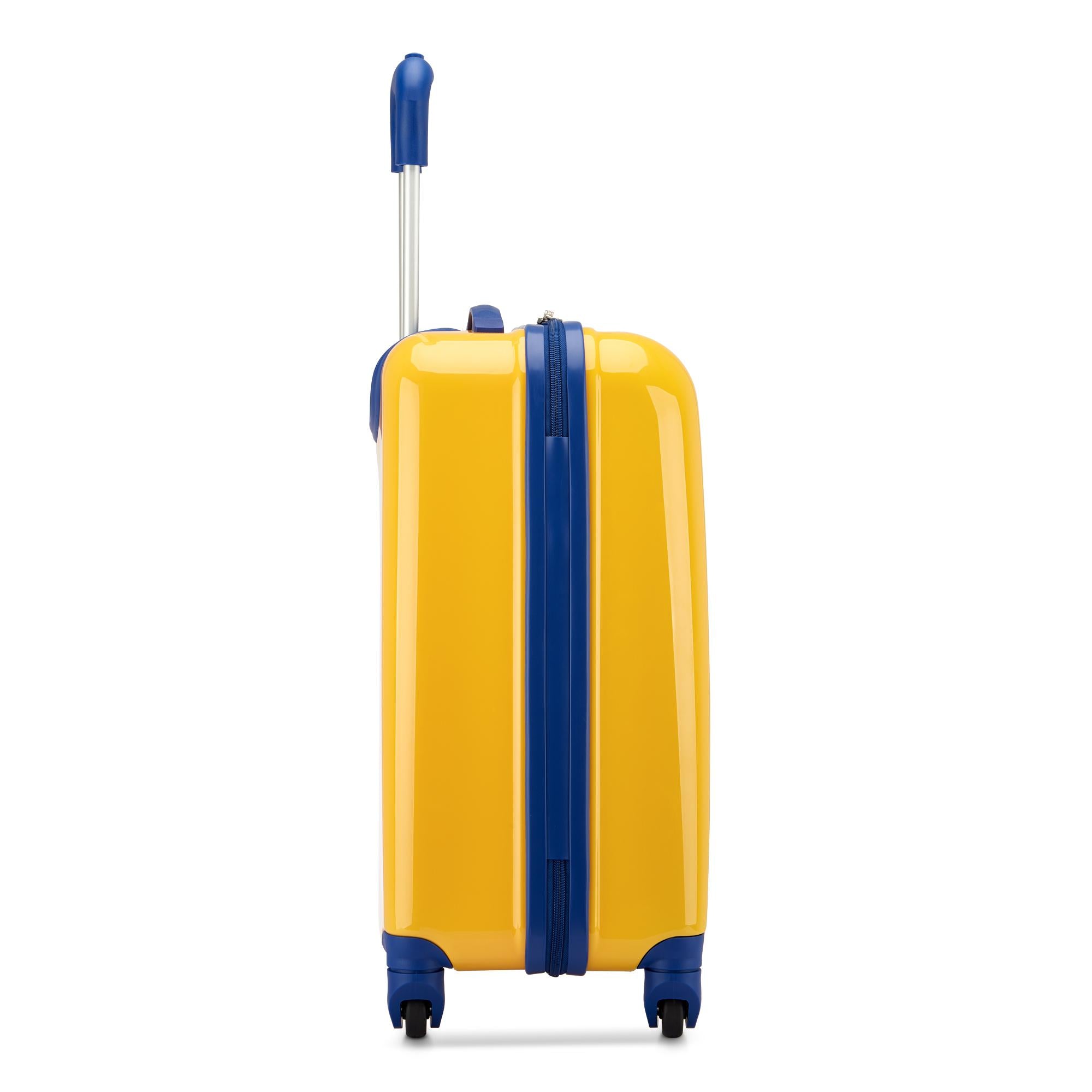 RONCATO Trolley Cabina Junior Looney Tunes 441000 Unisex