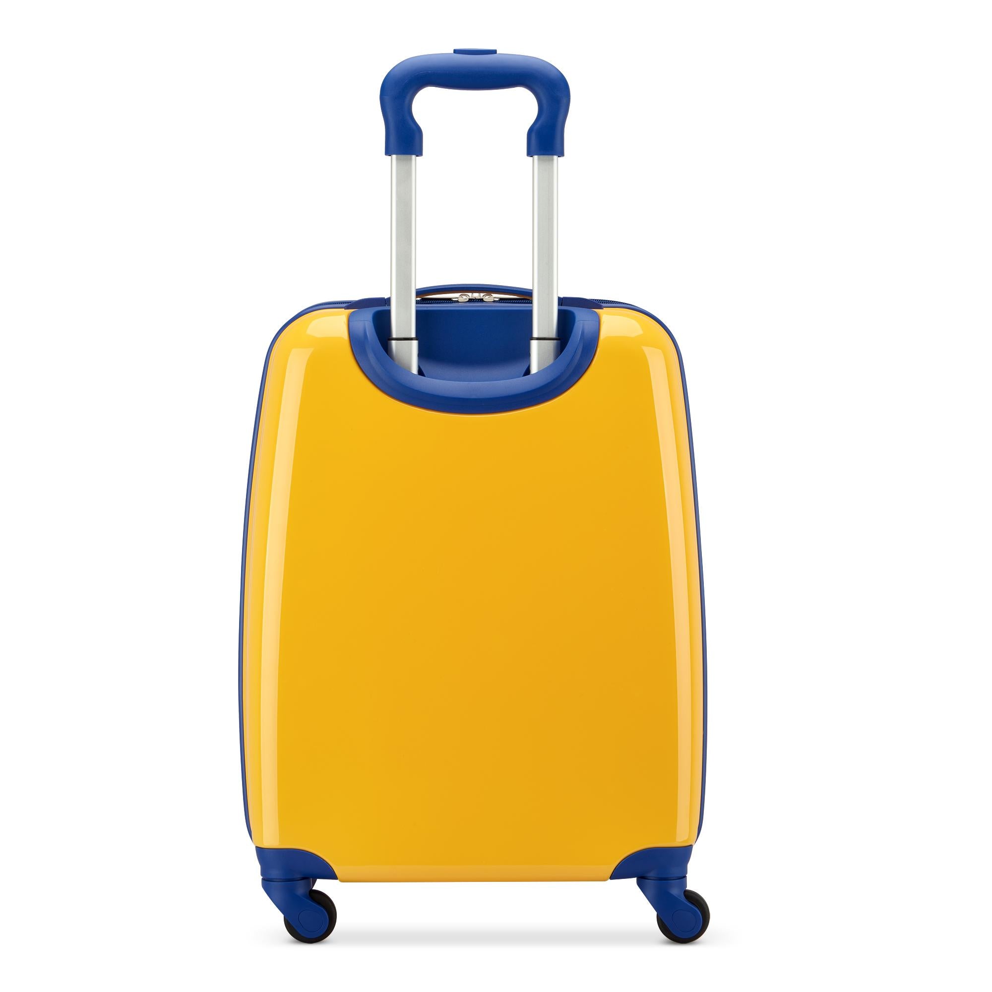 RONCATO Trolley Cabina Junior Looney Tunes 441000 Unisex