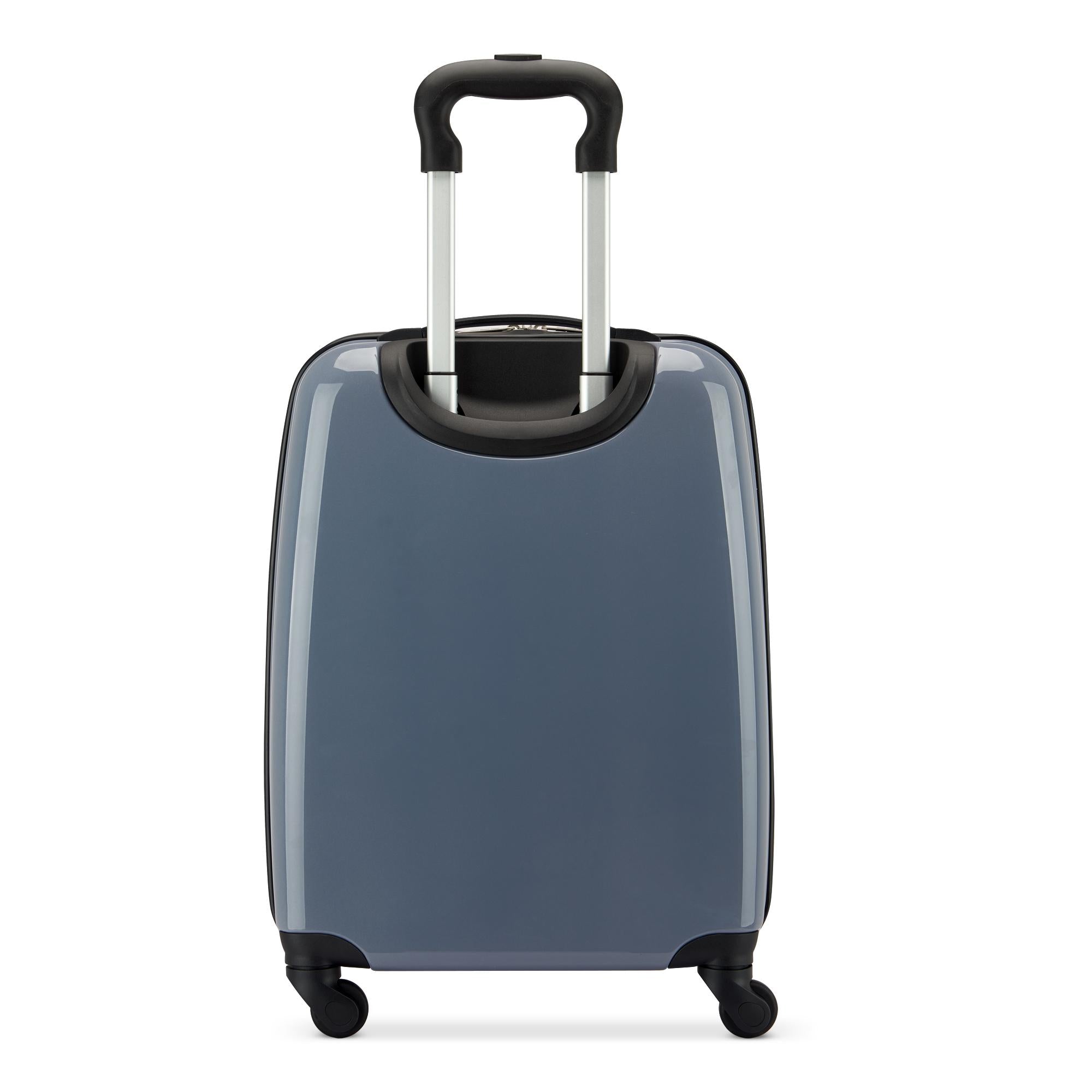 RONCATO Trolley Cabina Junior Looney Tunes 441000 Unisex