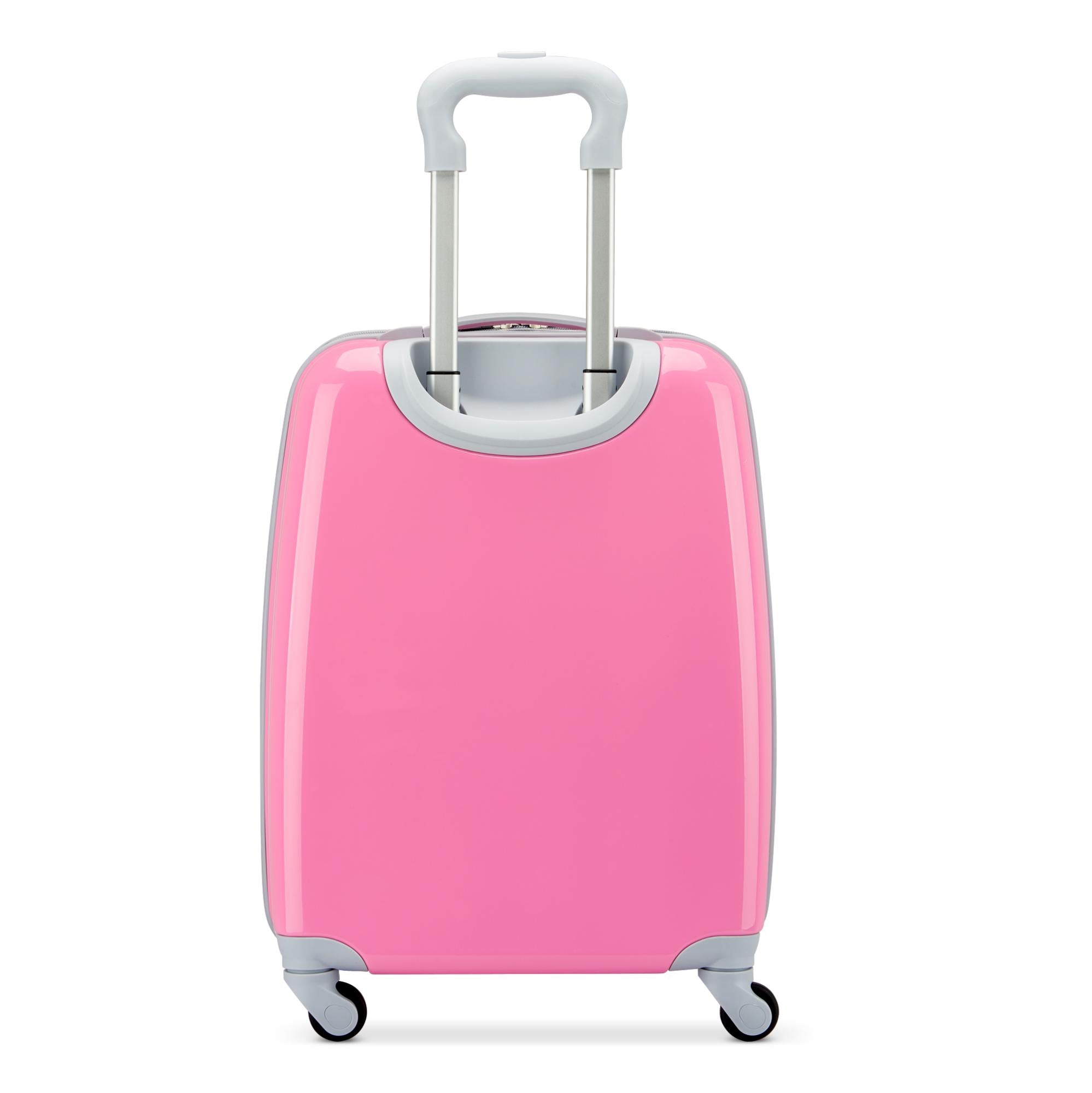 RONCATO Trolley Cabina Junior Looney Tunes 441000 Unisex