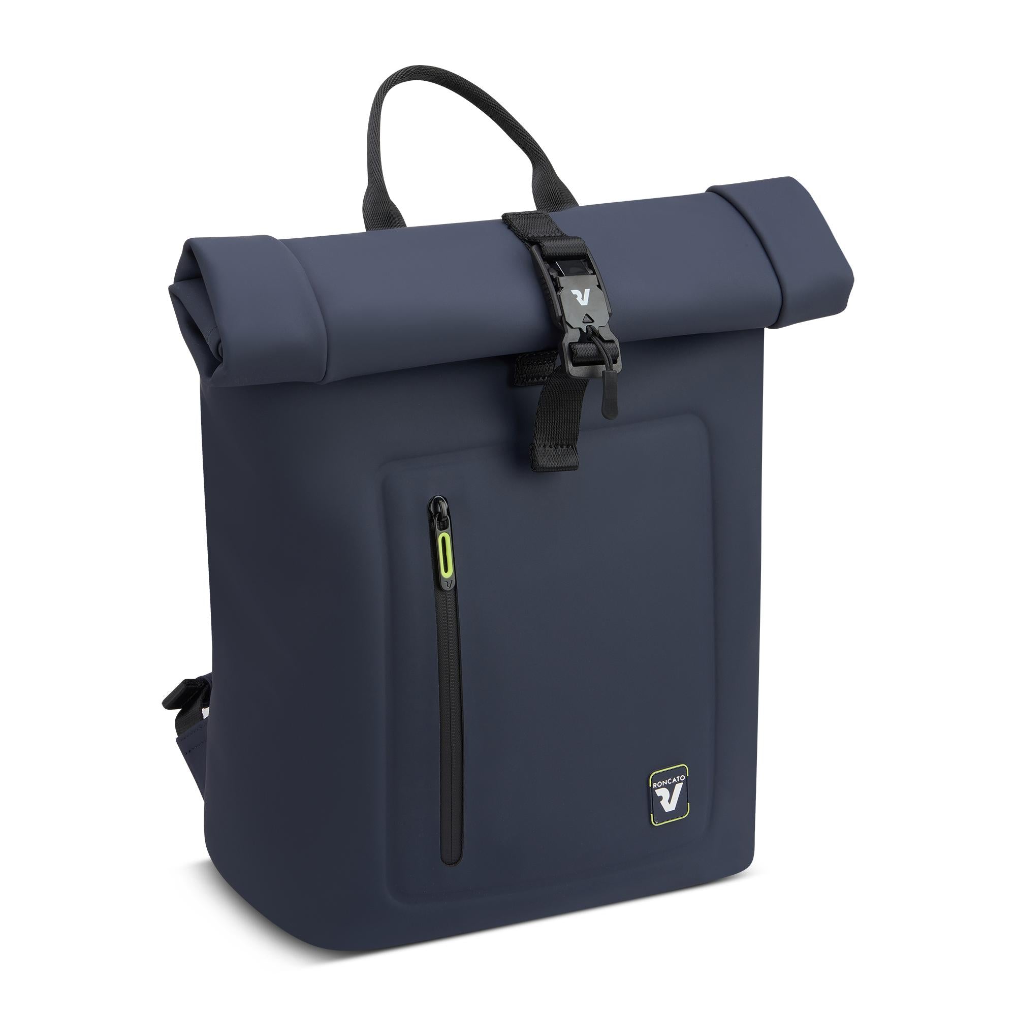 RONCATO Zaino Business Be-Dry 412035 Unisex